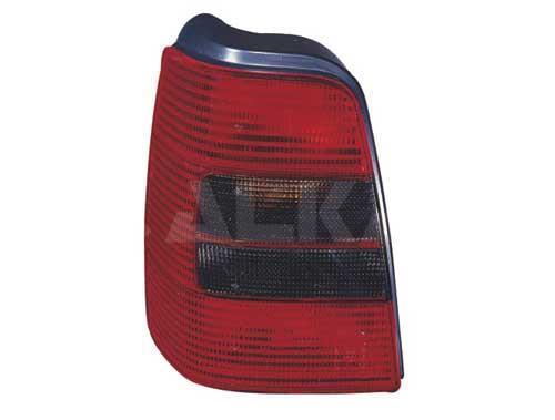 Feu arrière ALKAR AUTOMOTIVE S.A. 2209125