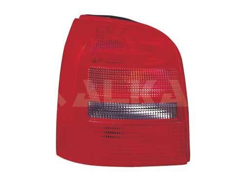 Feu arrière (Phare arrière) ALKAR AUTOMOTIVE S.A. ref. 2209505