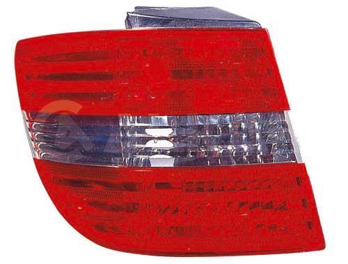 Feu arrière ALKAR AUTOMOTIVE S.A. 2209702