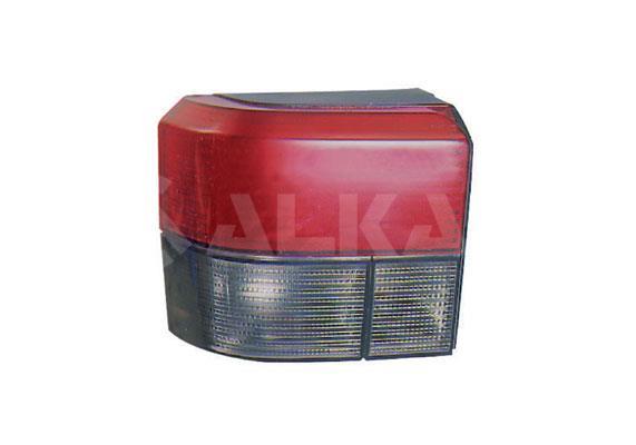 Feu arrière (Phare arrière) ALKAR AUTOMOTIVE S.A. ref. 2209986