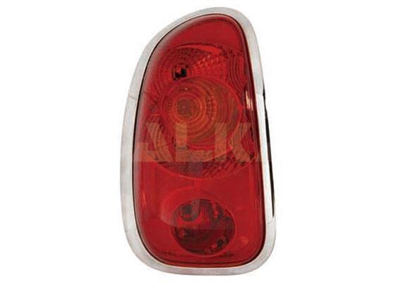Feu arrière (Phare arrière) ALKAR AUTOMOTIVE S.A. ref. 2211454