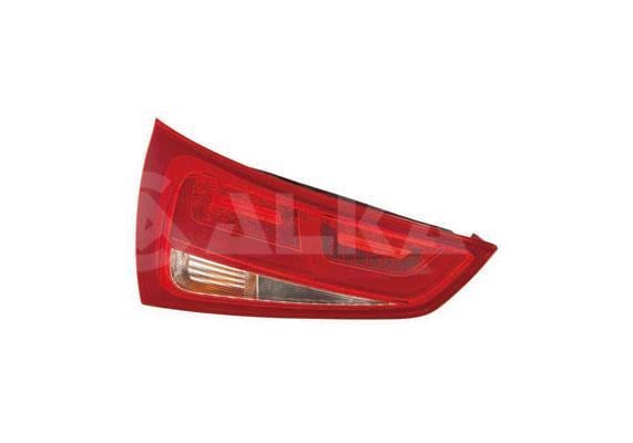 Feu arrière (Phare arrière) ALKAR AUTOMOTIVE S.A. ref. 2211467