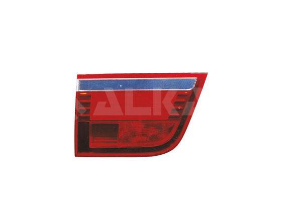 Feu arrière (Phare arrière) ALKAR AUTOMOTIVE S.A. ref. 2211830