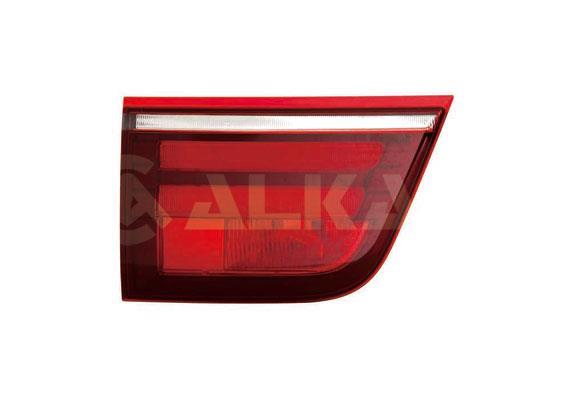Feu arrière (Phare arrière) ALKAR AUTOMOTIVE S.A. ref. 2211831