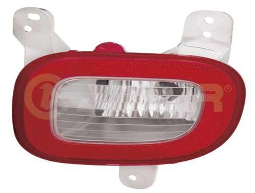 Feu de recul ALKAR AUTOMOTIVE S.A. ref. 2212014