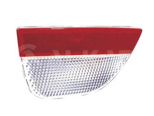 Feu de recul ALKAR AUTOMOTIVE S.A. ref. 2212399