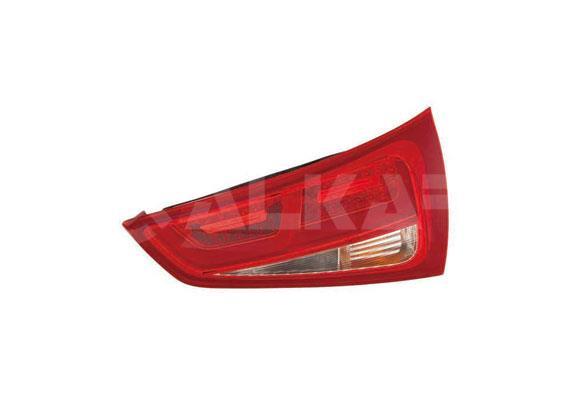 Feu arrière (Phare arrière) ALKAR AUTOMOTIVE S.A. ref. 2212467