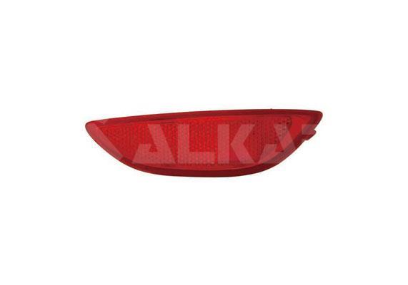 Catadióptrico ALKAR AUTOMOTIVE S.A. ref. 2212583