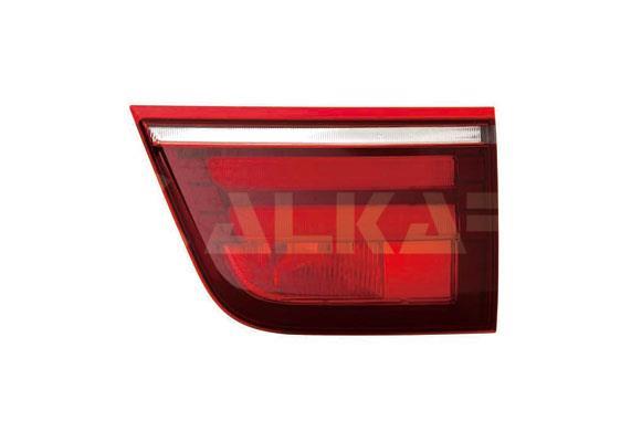 Luz traseira ALKAR AUTOMOTIVE S.A. ref. 2212831