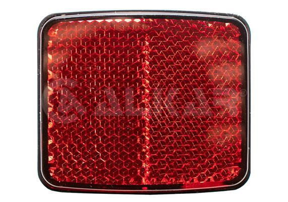 Catadióptrico ALKAR AUTOMOTIVE S.A. ref. 2213922