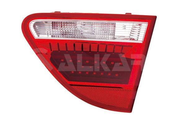 Luz traseira ALKAR AUTOMOTIVE S.A. ref. 2216802