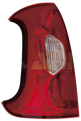 Luz traseira ALKAR AUTOMOTIVE S.A. ref. 2221014