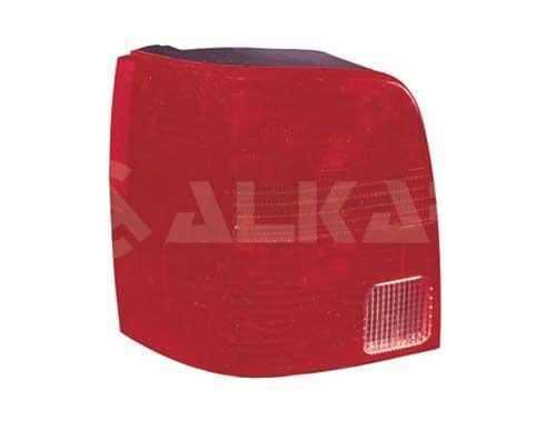 Feu arrière (Phare arrière) ALKAR AUTOMOTIVE S.A. ref. 2221118
