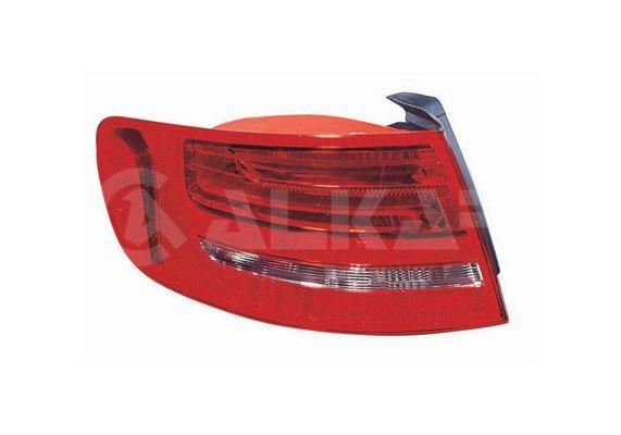 Feu arrière (Phare arrière) ALKAR AUTOMOTIVE S.A. ref. 2221479