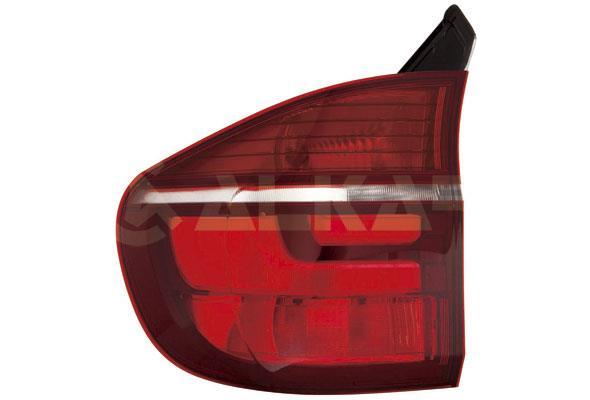 Feu arrière (Phare arrière) ALKAR AUTOMOTIVE S.A. ref. 2221830