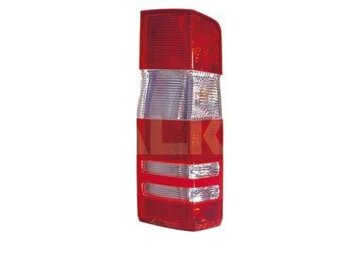 Feu arrière (Phare arrière) ALKAR AUTOMOTIVE S.A. ref. 2222966