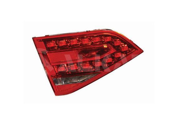 Luz traseira ALKAR AUTOMOTIVE S.A. ref. 2231479