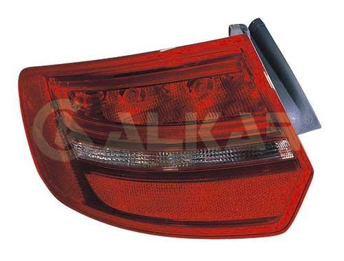 Feu arrière (Phare arrière) ALKAR AUTOMOTIVE S.A. ref. 2231500