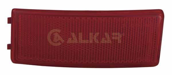 Catadióptrico ALKAR AUTOMOTIVE S.A. ref. 2232401