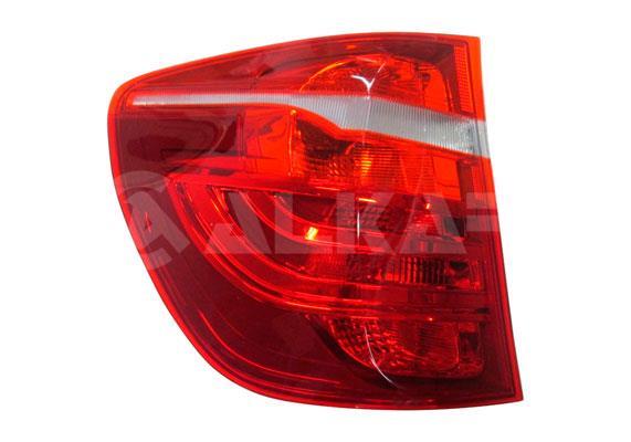 Feu arrière (Phare arrière) ALKAR AUTOMOTIVE S.A. ref. 2232831