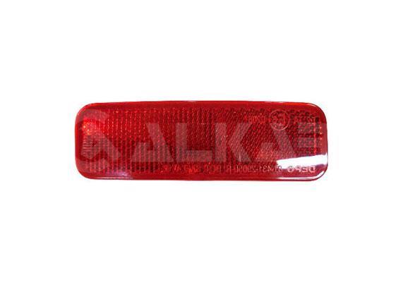 Reflector ALKAR AUTOMOTIVE S.A. ref. 2232960