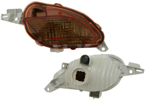 Feu arrière (Phare arrière) ALKAR AUTOMOTIVE S.A. ref. 2235268