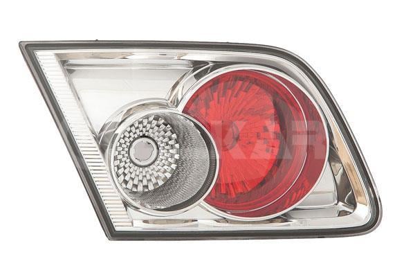 Feu arrière (Phare arrière) ALKAR AUTOMOTIVE S.A. ref. 2235904