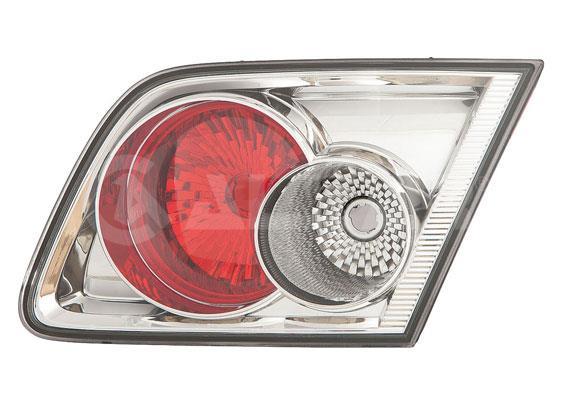 Feu arrière (Phare arrière) ALKAR AUTOMOTIVE S.A. ref. 2236904