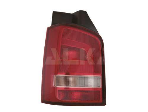 Feu arrière (Phare arrière) ALKAR AUTOMOTIVE S.A. ref. 2241110