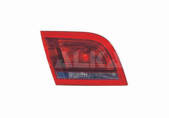 Luz traseira ALKAR AUTOMOTIVE S.A. ref. 2241500