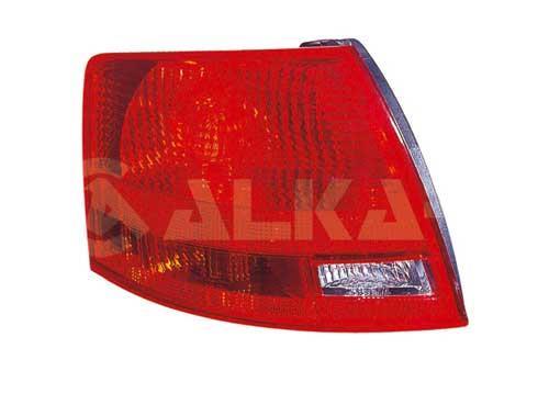 Luz traseira ALKAR AUTOMOTIVE S.A. ref. 2241503