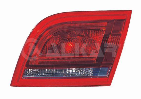 Luz traseira ALKAR AUTOMOTIVE S.A. ref. 2242500