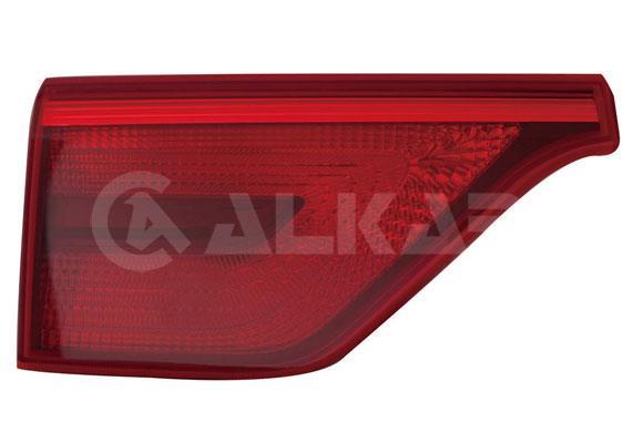 Feu arrière (Phare arrière) ALKAR AUTOMOTIVE S.A. ref. 2245655