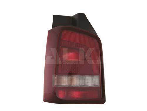 Feu arrière (Phare arrière) ALKAR AUTOMOTIVE S.A. ref. 2251110