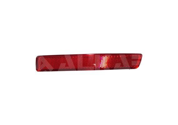 Catadióptrico ALKAR AUTOMOTIVE S.A. ref. 2252349