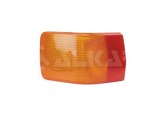 Feu arrière (Phare arrière) ALKAR AUTOMOTIVE S.A. ref. 2261484