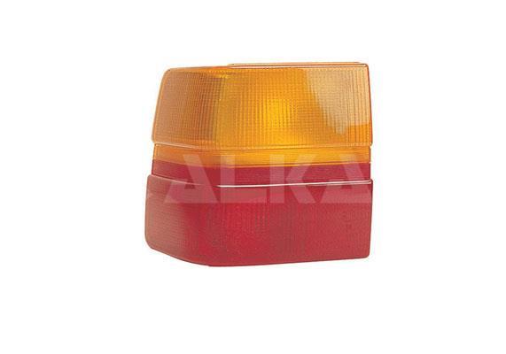 Feu arrière (Phare arrière) ALKAR AUTOMOTIVE S.A. ref. 2261487