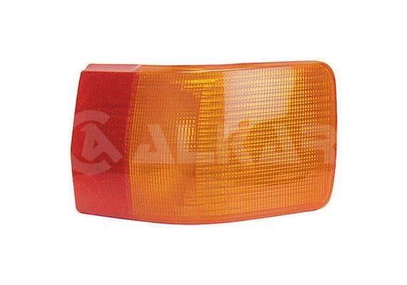 Feu arrière (Phare arrière) ALKAR AUTOMOTIVE S.A. ref. 2262484