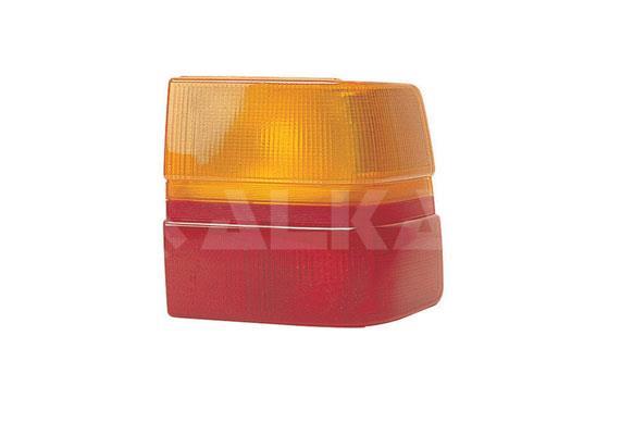Feu arrière (Phare arrière) ALKAR AUTOMOTIVE S.A. ref. 2262487