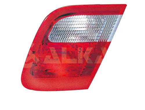Feu arrière (Phare arrière) ALKAR AUTOMOTIVE S.A. ref. 2263849