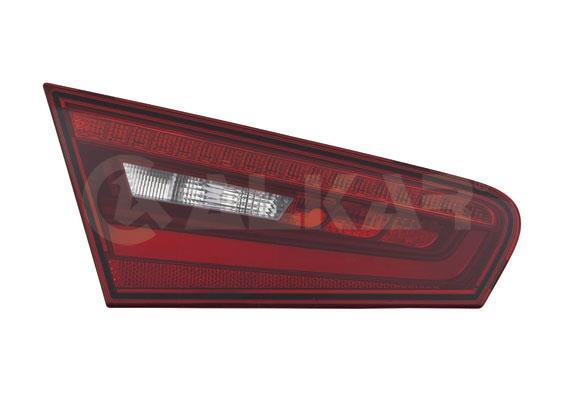 Feu arrière (Phare arrière) ALKAR AUTOMOTIVE S.A. ref. 2271500