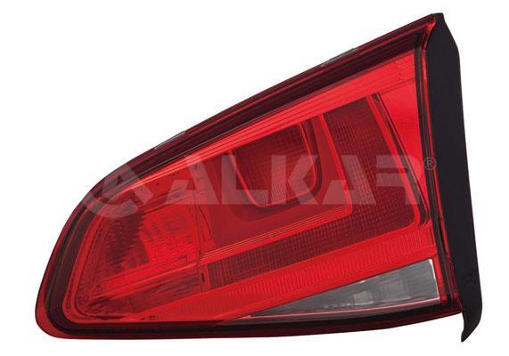 Feu arrière (Phare arrière) ALKAR AUTOMOTIVE S.A. ref. 2272137