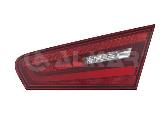 Feu arrière (Phare arrière) ALKAR AUTOMOTIVE S.A. ref. 2272500