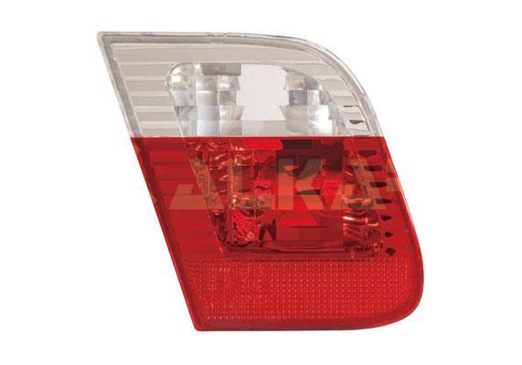 Feu arrière (Phare arrière) ALKAR AUTOMOTIVE S.A. ref. 2273849