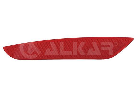 Reflector ALKAR AUTOMOTIVE S.A. ref. 2295137