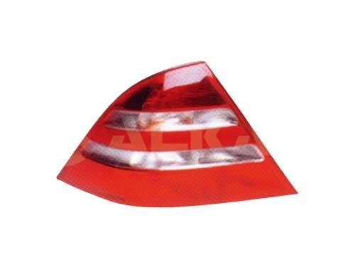 Feu arrière ALKAR AUTOMOTIVE S.A. 2202705