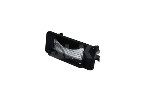 Feu éclaireur de plaque ALKAR AUTOMOTIVE S.A. ref. 2403966
