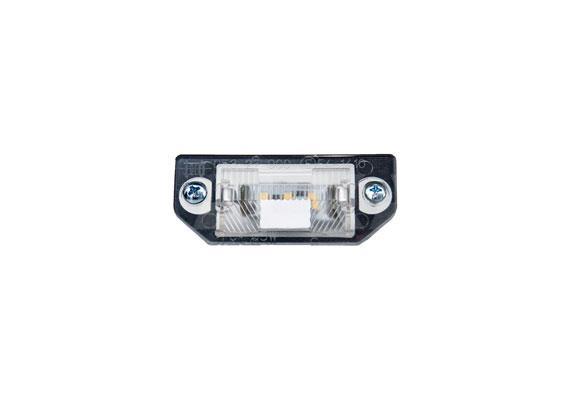 Feu éclaireur de plaque ALKAR AUTOMOTIVE S.A. ref. 2405116