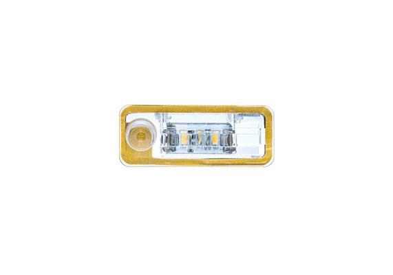 Butée hydraulique B9