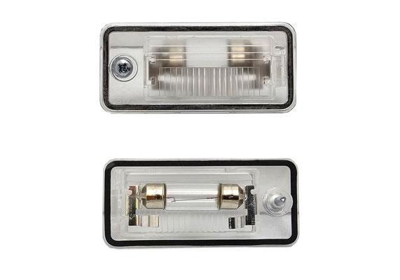 Butée hydraulique 411
